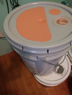 BEHR pinturas calidad 100 %