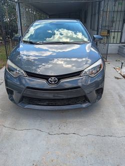 Clean