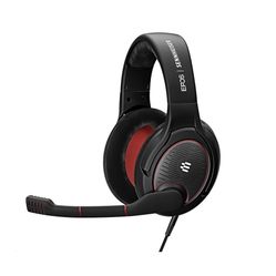 Sennheiser Gaming Headset