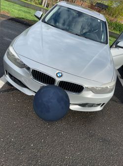 2013 bmw
