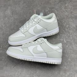 Nike Dunk Low Photon Dust 26