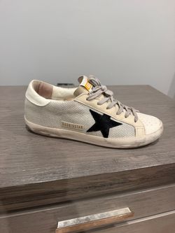 Golden Goose Sneaker size 39