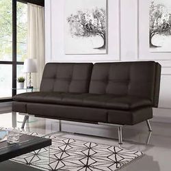 Costco Futon Sofa Bed