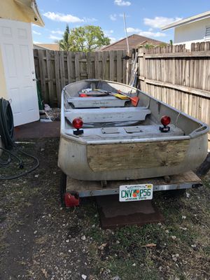 new and used boat motors for sale in homestead fl offerup offerup