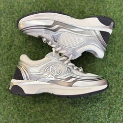 Size 11 