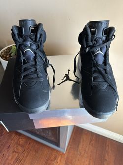 Jordans