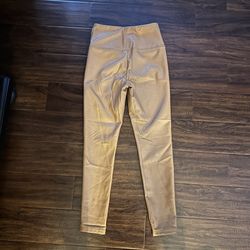 New tinseltown leggings