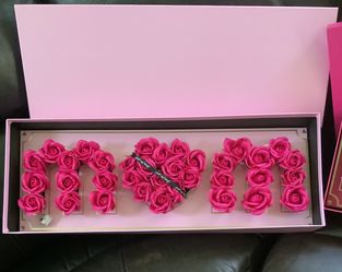 Gift For Mathers day