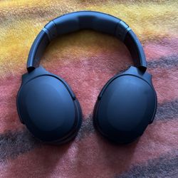 Skullcandy Crusher Evo’s