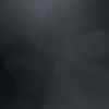 Mav_. Led
