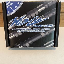 Web-Cam Lifters For VW, Part No. 00-213