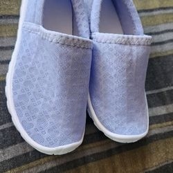 Water Shoes Toddler 