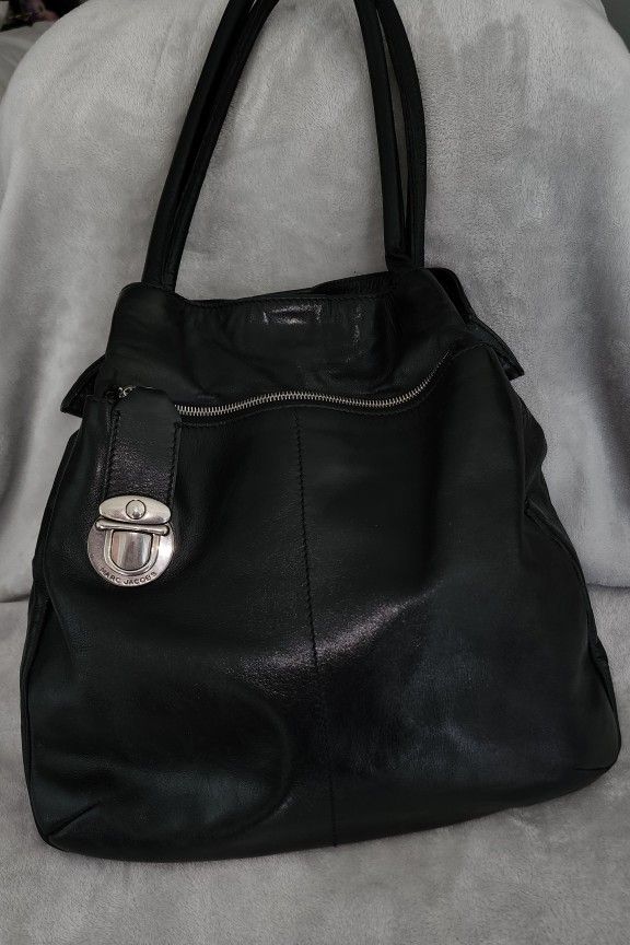 Marc Jacobs Shoulder Bag