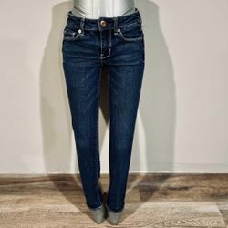 American Eagle Jeans Size 0