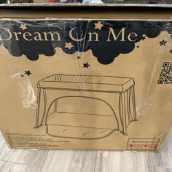 Baby Items
