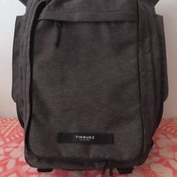 Timbuk2 Enthusiast Camera Backpack, Glitch 30L