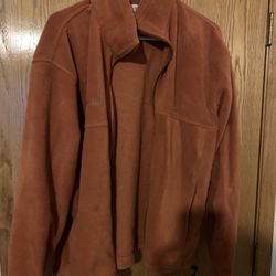 Columbia Men’s Jacket