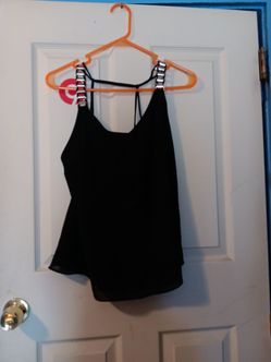 Blusa taya s muy comoda