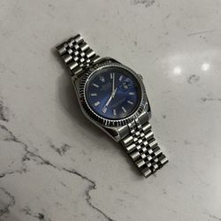 Men’s Watch
