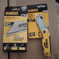 Dewalt 
