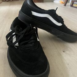 Men’s Vans Old Skool Shoe
