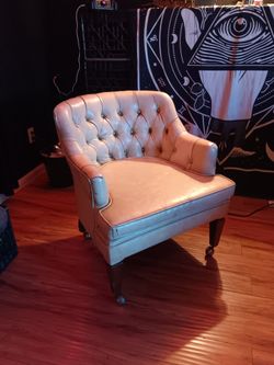 Single corner couch
