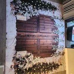 Cloth Photography Backdrops