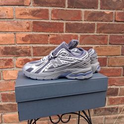 New Balance 1906 men's size 8.5