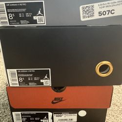 Jordan 11