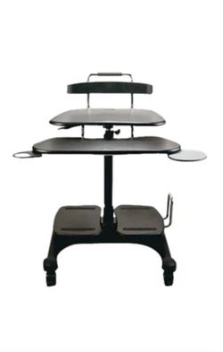 Computer Desk