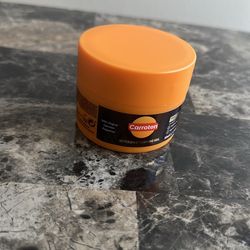 self tanner