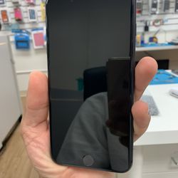 Apple iPhone 8 Plus 64GB Unlocked