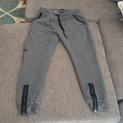 “Boy” London Seat Pants $50 