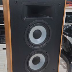 Klipsh One Speaker