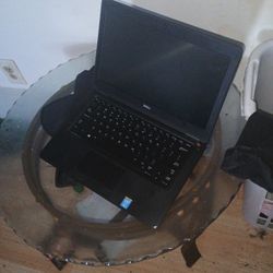 Dells Lap Top 