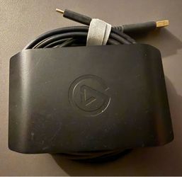 Elgato HD60X Capture Card