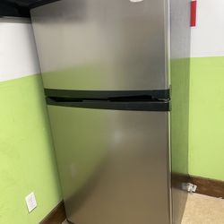 Whirlpool Refrigerator 30 Day Warranty 