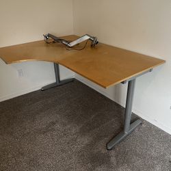 Office Table