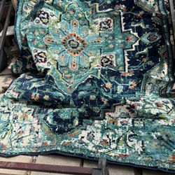 Rug