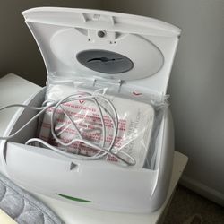 Prince Lionheart Wipes Warmer 