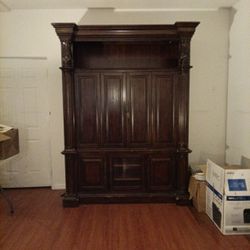 Armoire 