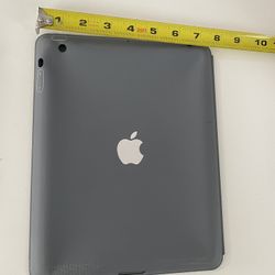 iPad Cases 