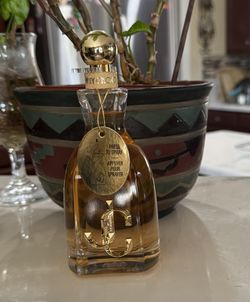 Jimmy Choo Perfume For Woman