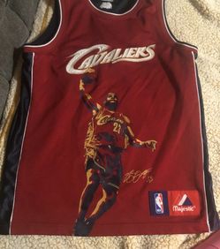 Jersey