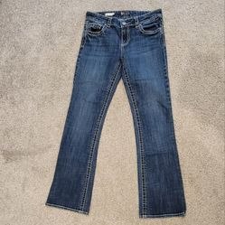 Women's Kut From The Kloth Jeans