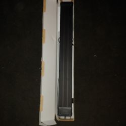New Hygger HG028 50w 34" Aquarium Led
