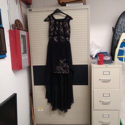 Formal Dress ,Bride Maid , Prom