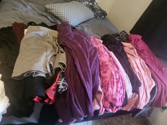Torrid Plus size 2x-3x, 18-20 each $5-$10