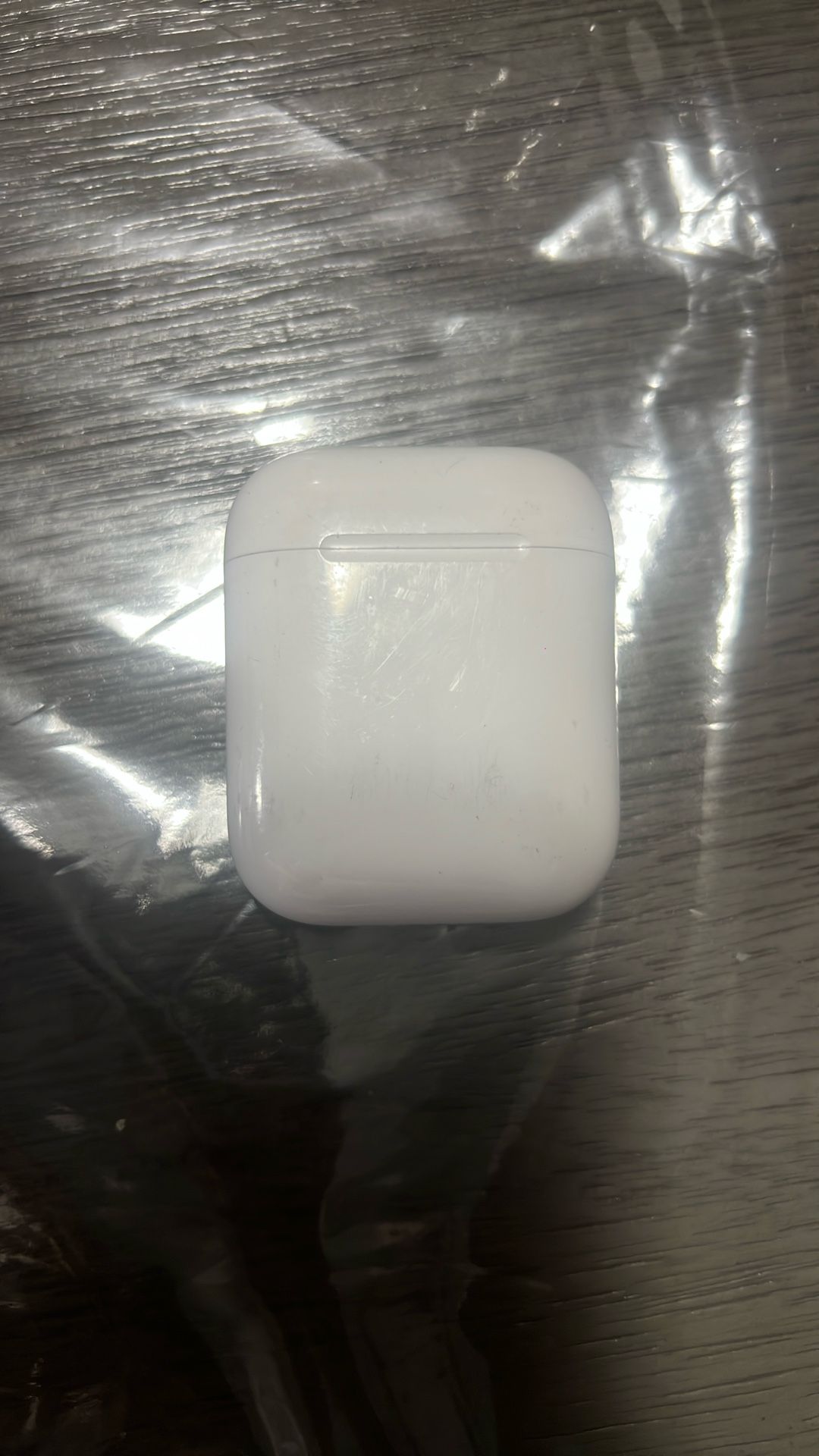 AirPods For Sale
