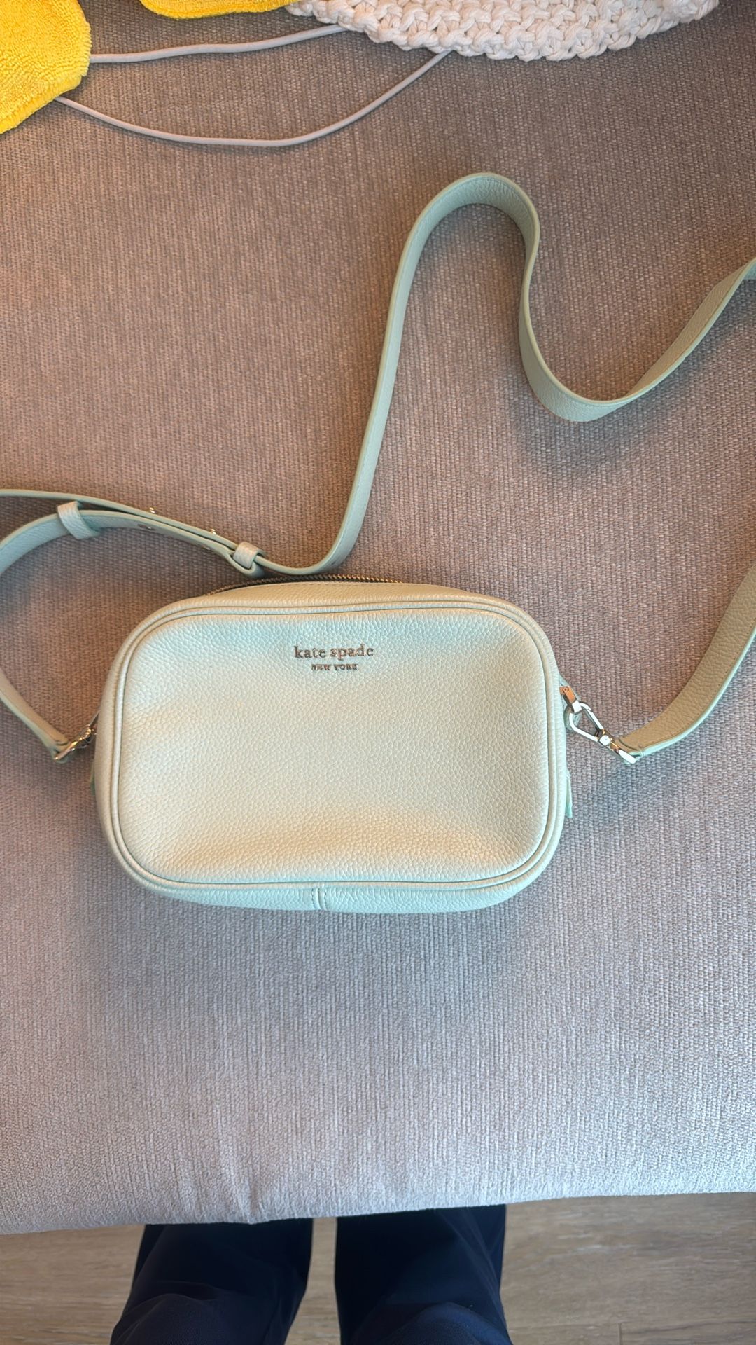 Kate Spade Purse